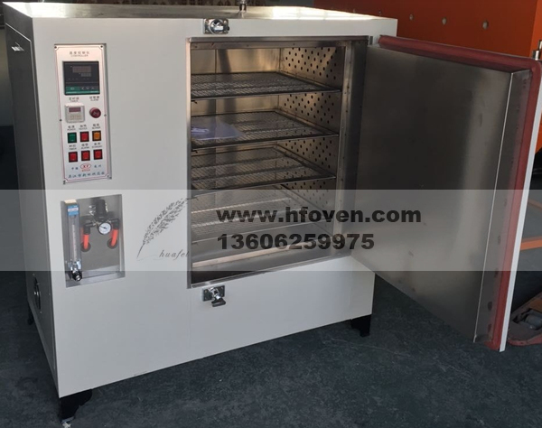 �䵪����-3